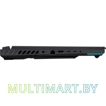Игровой ноутбук ASUS ROG Strix G16 G614JU-N3186 картинка 13